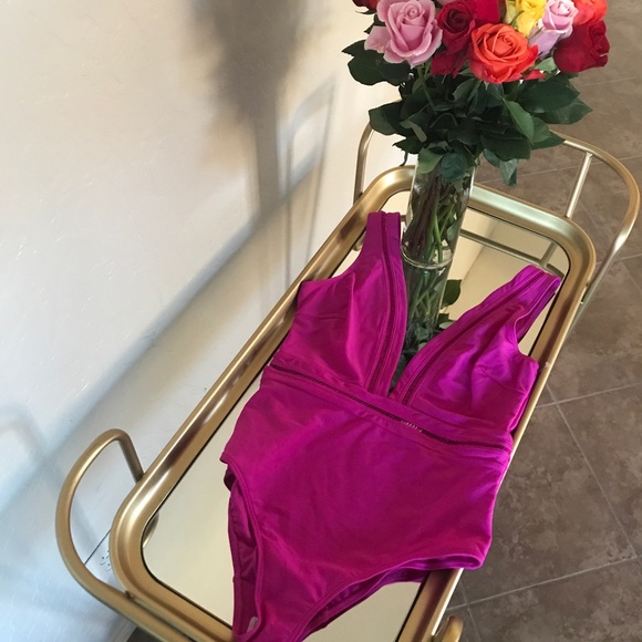 NEW Ted Baker Swimsuit - Picture 3 of 8